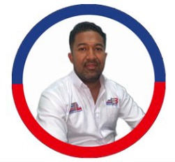 Eder Bravo Ahumada