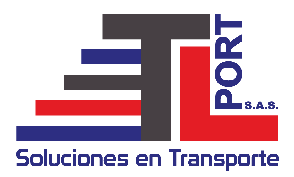 TL Port S.A.S.